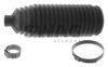 SWAG 30 93 9606 Bellow Set, steering